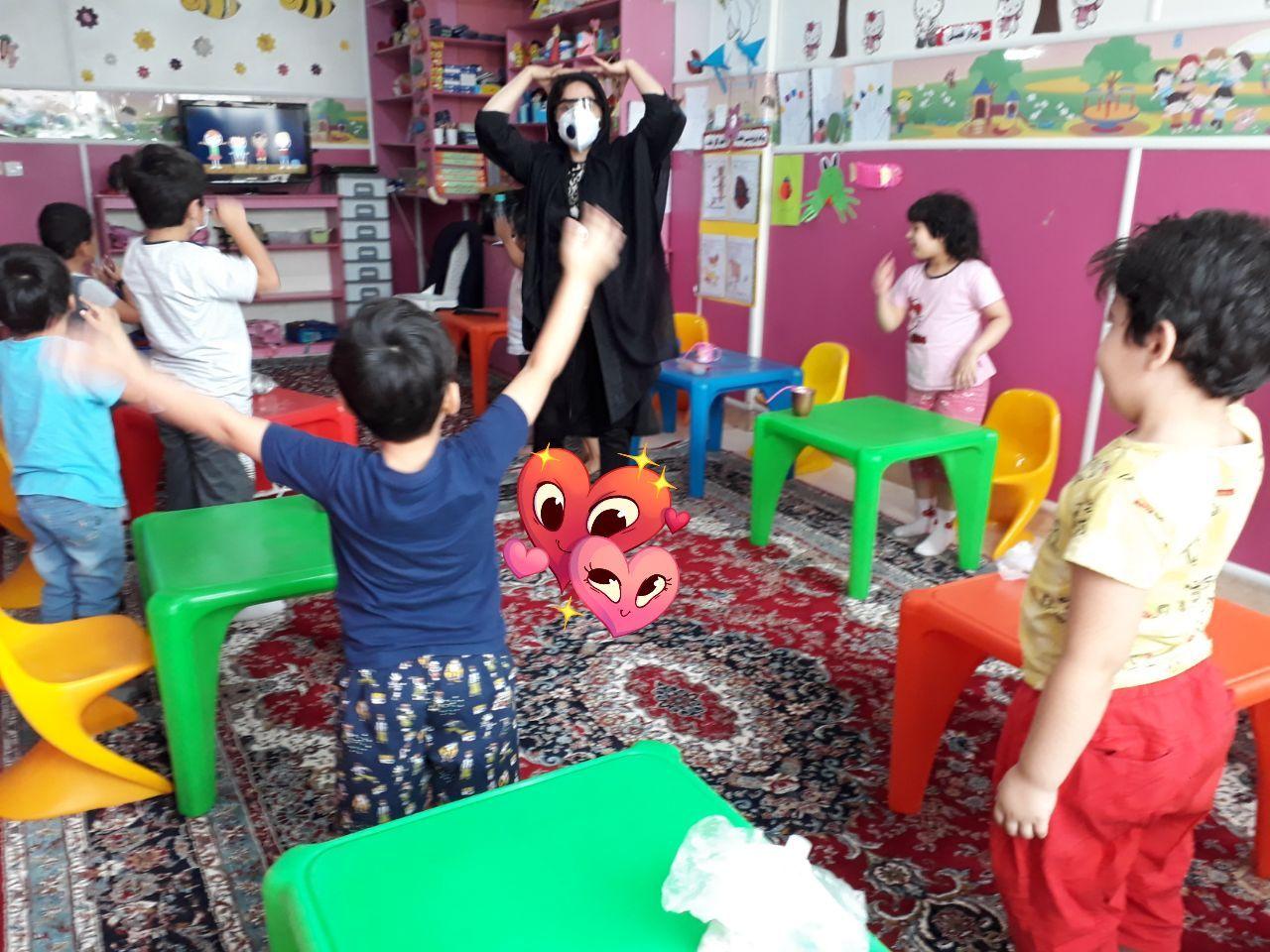 زبان انگلیسی